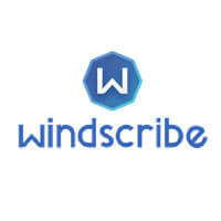 windscribe listed on couponmatrix.uk