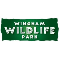 wingham-wildlife-park listed on couponmatrix.uk