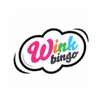 wink-bingo listed on couponmatrix.uk