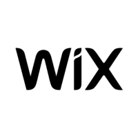 wix listed on couponmatrix.uk