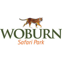woburn-safari-park listed on couponmatrix.uk