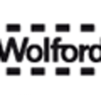 wolford-online-boutique listed on couponmatrix.uk