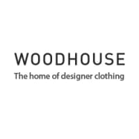 woodhouse-clothing listed on couponmatrix.uk