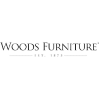 woods-furniture listed on couponmatrix.uk