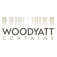 woodyatt-curtains listed on couponmatrix.uk