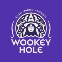 wookey-hole-caves listed on couponmatrix.uk