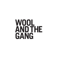 wool-and-the-gang listed on couponmatrix.uk