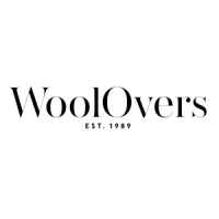 woolovers listed on couponmatrix.uk