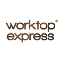 worktop-express listed on couponmatrix.uk