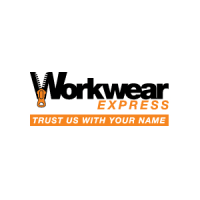 workwear-express listed on couponmatrix.uk