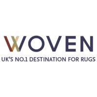 woven listed on couponmatrix.uk