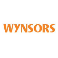 wynsors-world-of-shoes listed on couponmatrix.uk