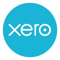 xero listed on couponmatrix.uk