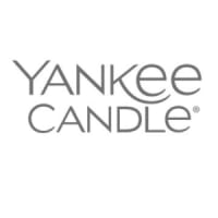 yankee-candle listed on couponmatrix.uk