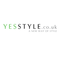 yesstyle listed on couponmatrix.uk