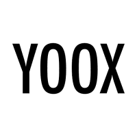 yoox listed on couponmatrix.uk