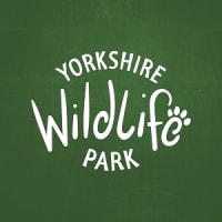 yorkshire-wildlife-park listed on couponmatrix.uk