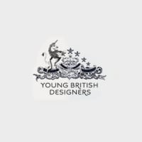 young-british-designers listed on couponmatrix.uk