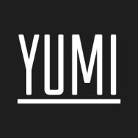yumi-nutrition listed on couponmatrix.uk