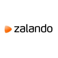 zalando listed on couponmatrix.uk