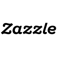 zazzle-co-uk listed on couponmatrix.uk