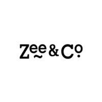 zee-and-co listed on couponmatrix.uk