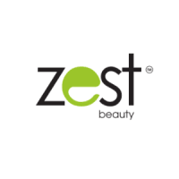 zest-beauty listed on couponmatrix.uk