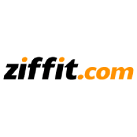 ziffit listed on couponmatrix.uk