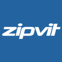 zipvit listed on couponmatrix.uk