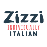 zizzi listed on couponmatrix.uk