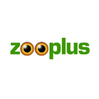 zooplus-pet-shop listed on couponmatrix.uk